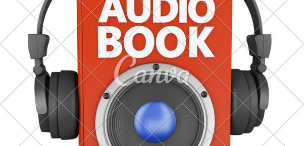 Audiobooks Trial  Right for You?  100% Safe