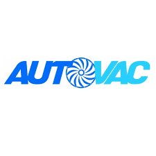 AutoVac ALERT! My Honest Experience! – 2024 OFFICIAL WEBSITE Buy Now