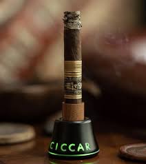 Ciccar Cigar Accessories I’ve tested  Information Then Take