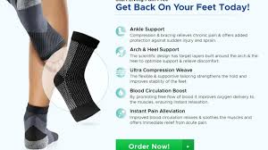 Compressa Compression Socks Solution  Rest Your Head On A Cloud