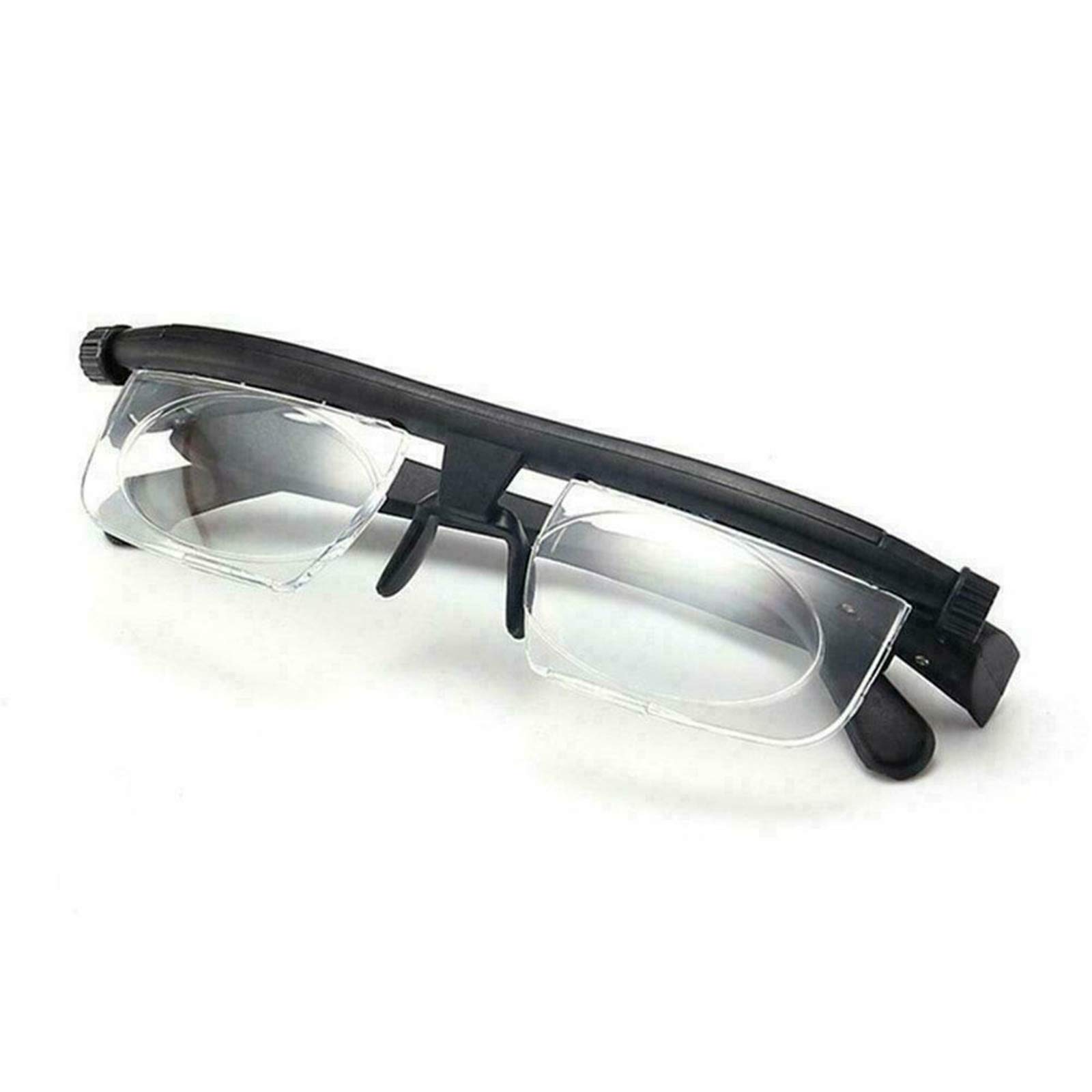 FocusPro Glasses